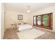 134 Geoffrey Road, Chittaway Point NSW 2261