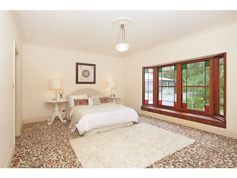 134 Geoffrey Road, Chittaway Point NSW 2261