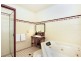 134 Geoffrey Road, Chittaway Point NSW 2261