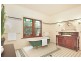 134 Geoffrey Road, Chittaway Point NSW 2261
