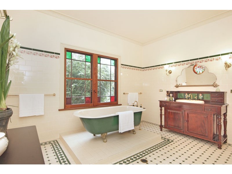 134 Geoffrey Road, Chittaway Point NSW 2261