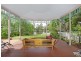 134 Geoffrey Road, Chittaway Point NSW 2261