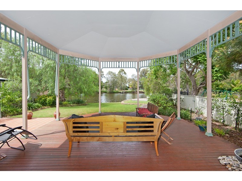 134 Geoffrey Road, Chittaway Point NSW 2261