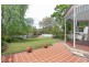 134 Geoffrey Road, Chittaway Point NSW 2261