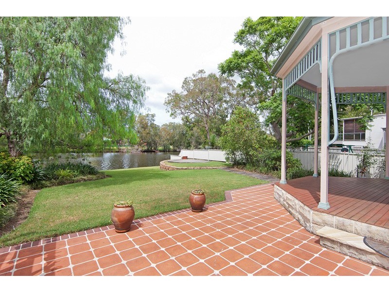 134 Geoffrey Road, Chittaway Point NSW 2261
