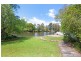 134 Geoffrey Road, Chittaway Point NSW 2261