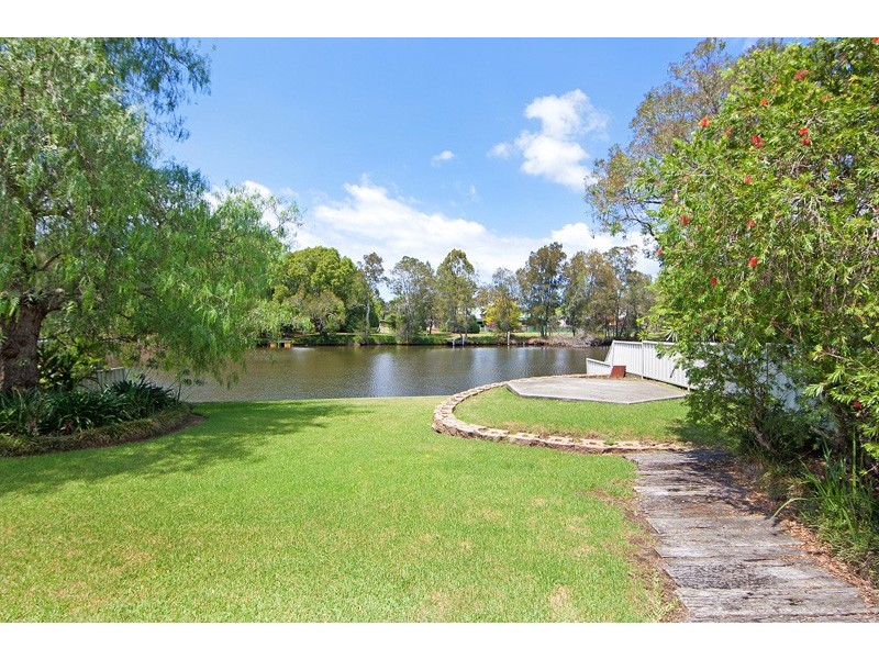 134 Geoffrey Road, Chittaway Point NSW 2261