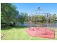 134 Geoffrey Road, Chittaway Point NSW 2261