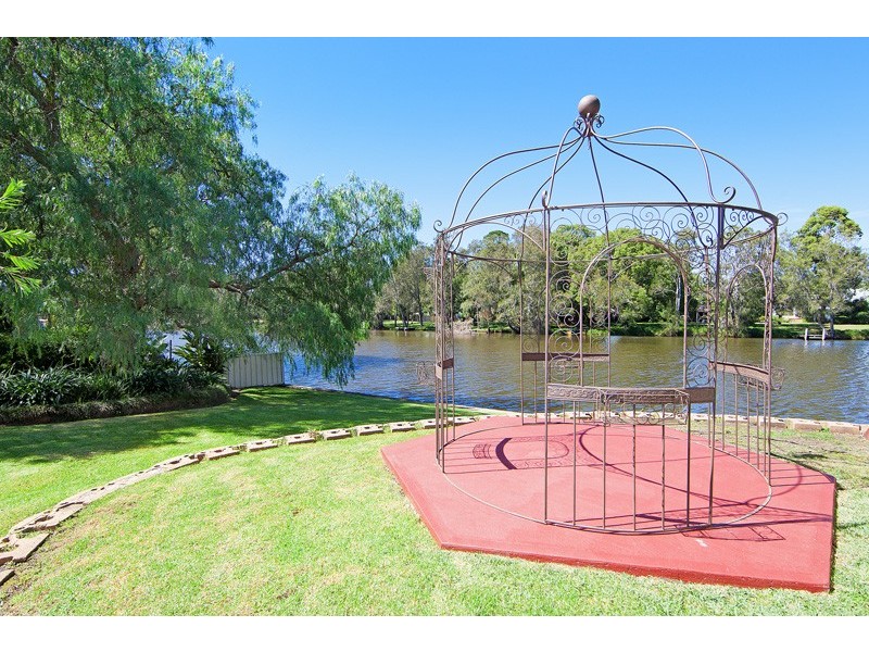 134 Geoffrey Road, Chittaway Point NSW 2261