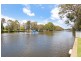 134 Geoffrey Road, Chittaway Point NSW 2261