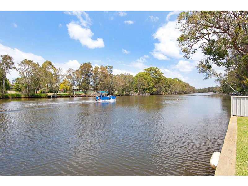 134 Geoffrey Road, Chittaway Point NSW 2261