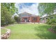 134 Geoffrey Road, Chittaway Point NSW 2261
