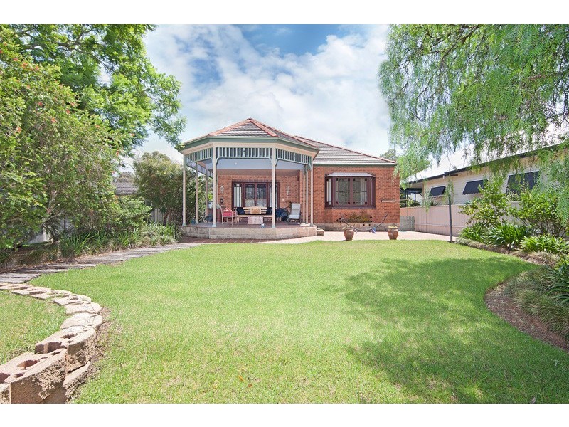 134 Geoffrey Road, Chittaway Point NSW 2261