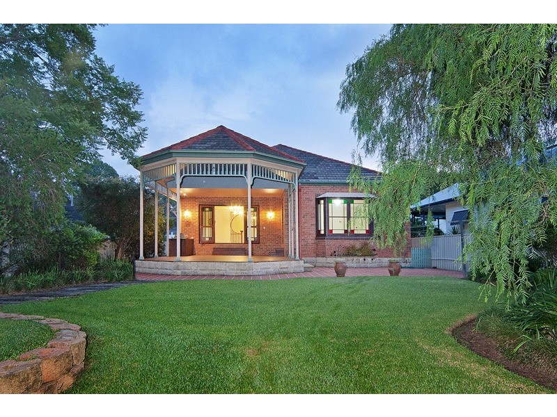 134 Geoffrey Road, Chittaway Point NSW 2261