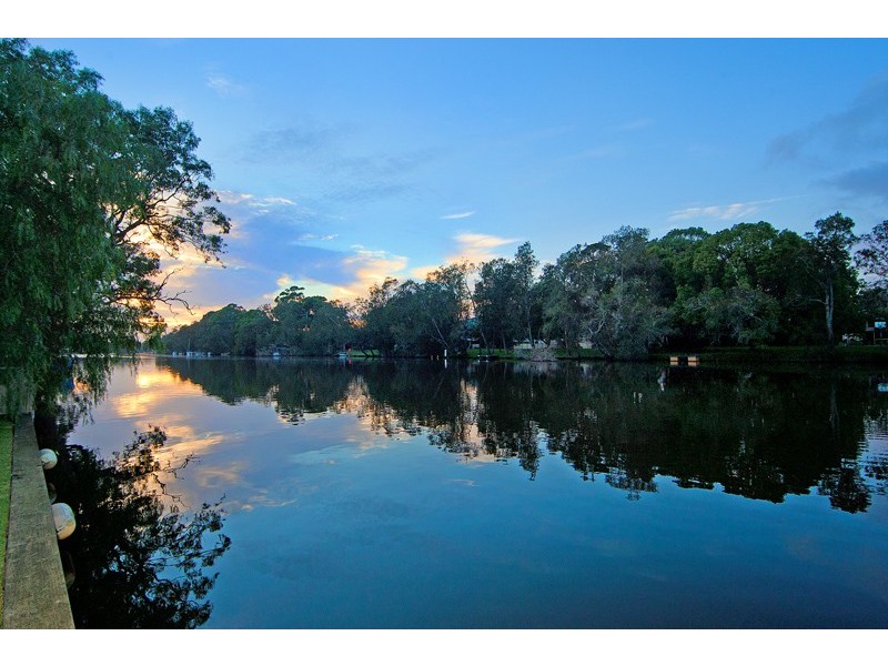 134 Geoffrey Road, Chittaway Point NSW 2261