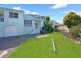 2/32 Morley Avenue, Bateau Bay NSW 2261