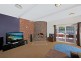 2/32 Morley Avenue, Bateau Bay NSW 2261