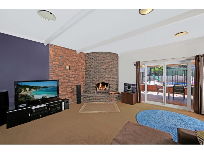 2/32 Morley Avenue, Bateau Bay NSW 2261