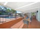 2/32 Morley Avenue, Bateau Bay NSW 2261