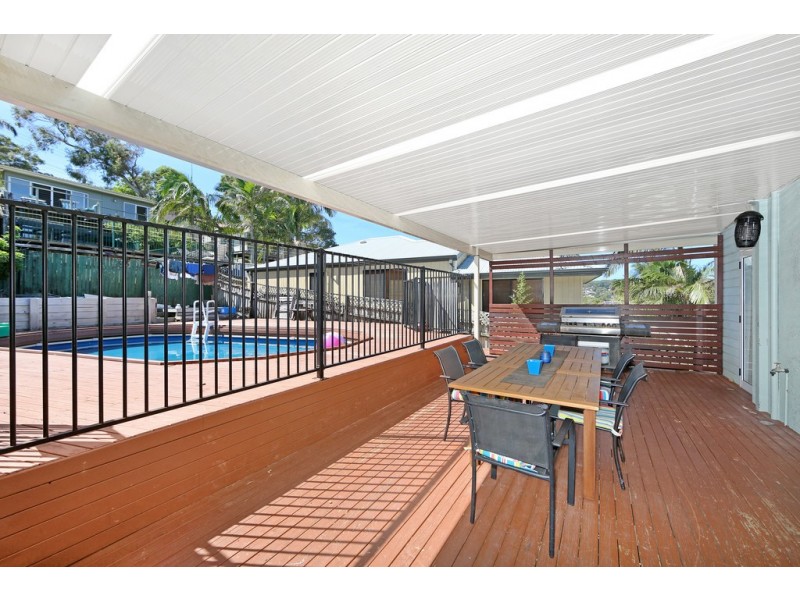 2/32 Morley Avenue, Bateau Bay NSW 2261