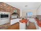 2/32 Morley Avenue, Bateau Bay NSW 2261