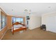2/32 Morley Avenue, Bateau Bay NSW 2261