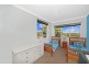 2/32 Morley Avenue, Bateau Bay NSW 2261