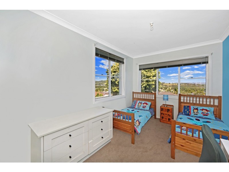2/32 Morley Avenue, Bateau Bay NSW 2261