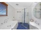 2/32 Morley Avenue, Bateau Bay NSW 2261