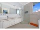2/32 Morley Avenue, Bateau Bay NSW 2261