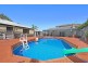 2/32 Morley Avenue, Bateau Bay NSW 2261