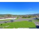 2/32 Morley Avenue, Bateau Bay NSW 2261