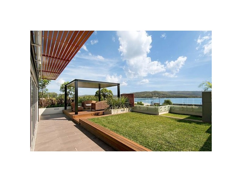 20, 43 Masons Parade, East Gosford NSW 2250