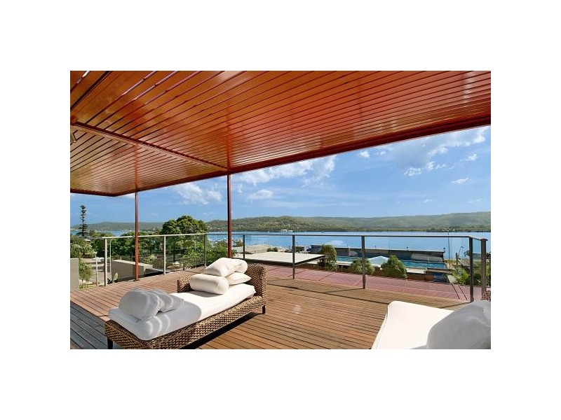 20, 43 Masons Parade, East Gosford NSW 2250