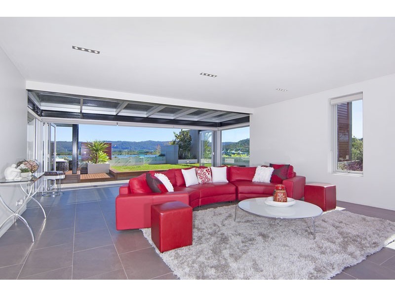 20, 43 Masons Parade, East Gosford NSW 2250