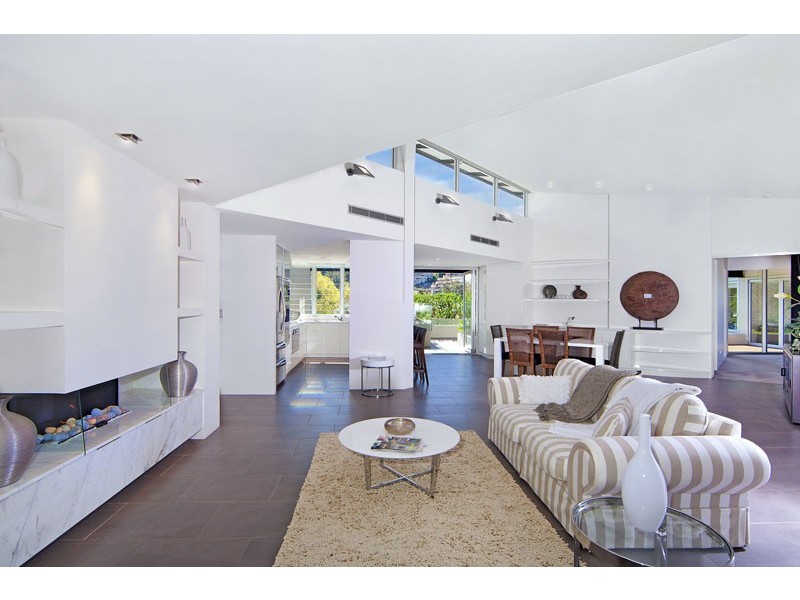 20, 43 Masons Parade, East Gosford NSW 2250