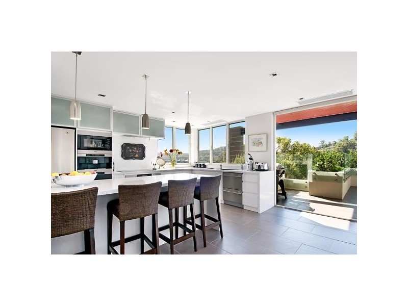 20, 43 Masons Parade, East Gosford NSW 2250