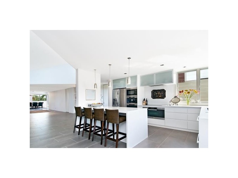 20, 43 Masons Parade, East Gosford NSW 2250