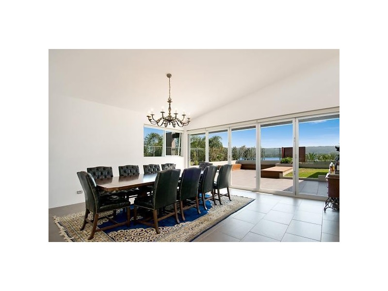 20, 43 Masons Parade, East Gosford NSW 2250