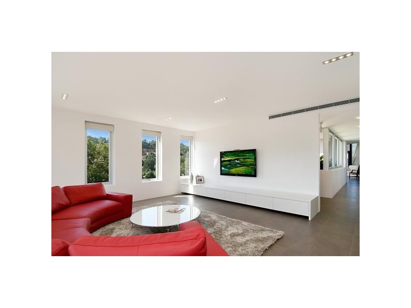 20, 43 Masons Parade, East Gosford NSW 2250