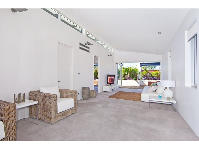 20, 43 Masons Parade, East Gosford NSW 2250