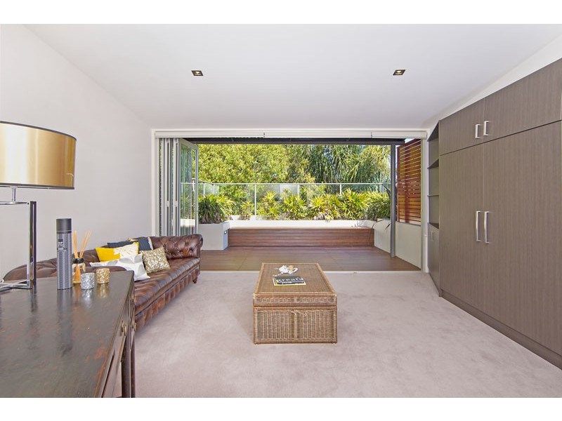 20, 43 Masons Parade, East Gosford NSW 2250