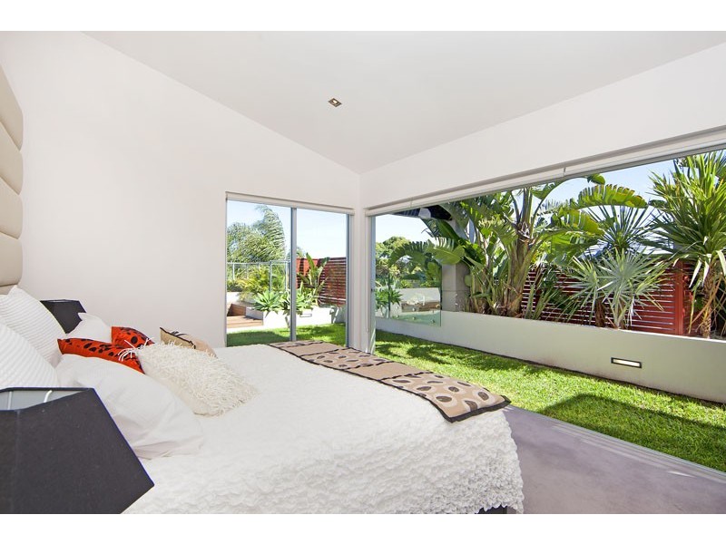 20, 43 Masons Parade, East Gosford NSW 2250