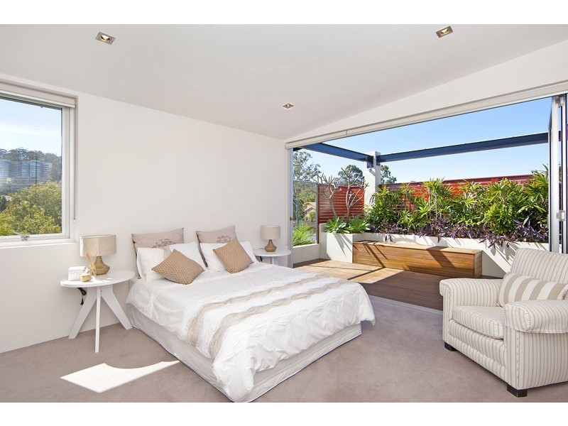 20, 43 Masons Parade, East Gosford NSW 2250