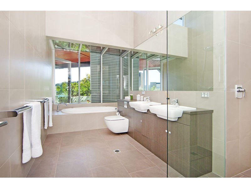 20, 43 Masons Parade, East Gosford NSW 2250