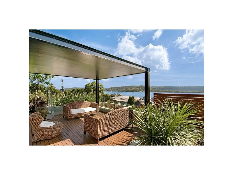 20, 43 Masons Parade, East Gosford NSW 2250