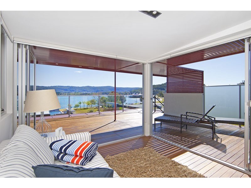 20, 43 Masons Parade, East Gosford NSW 2250