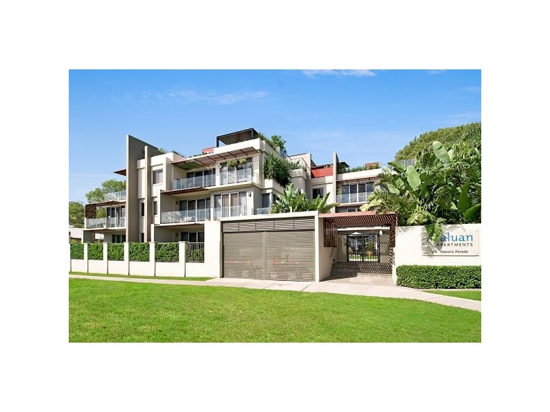 20, 43 Masons Parade, East Gosford NSW 2250