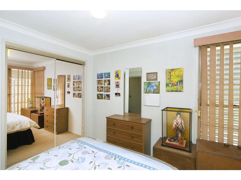 176 Cresthaven Avenue, Bateau Bay NSW 2261