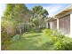 176 Cresthaven Avenue, Bateau Bay NSW 2261